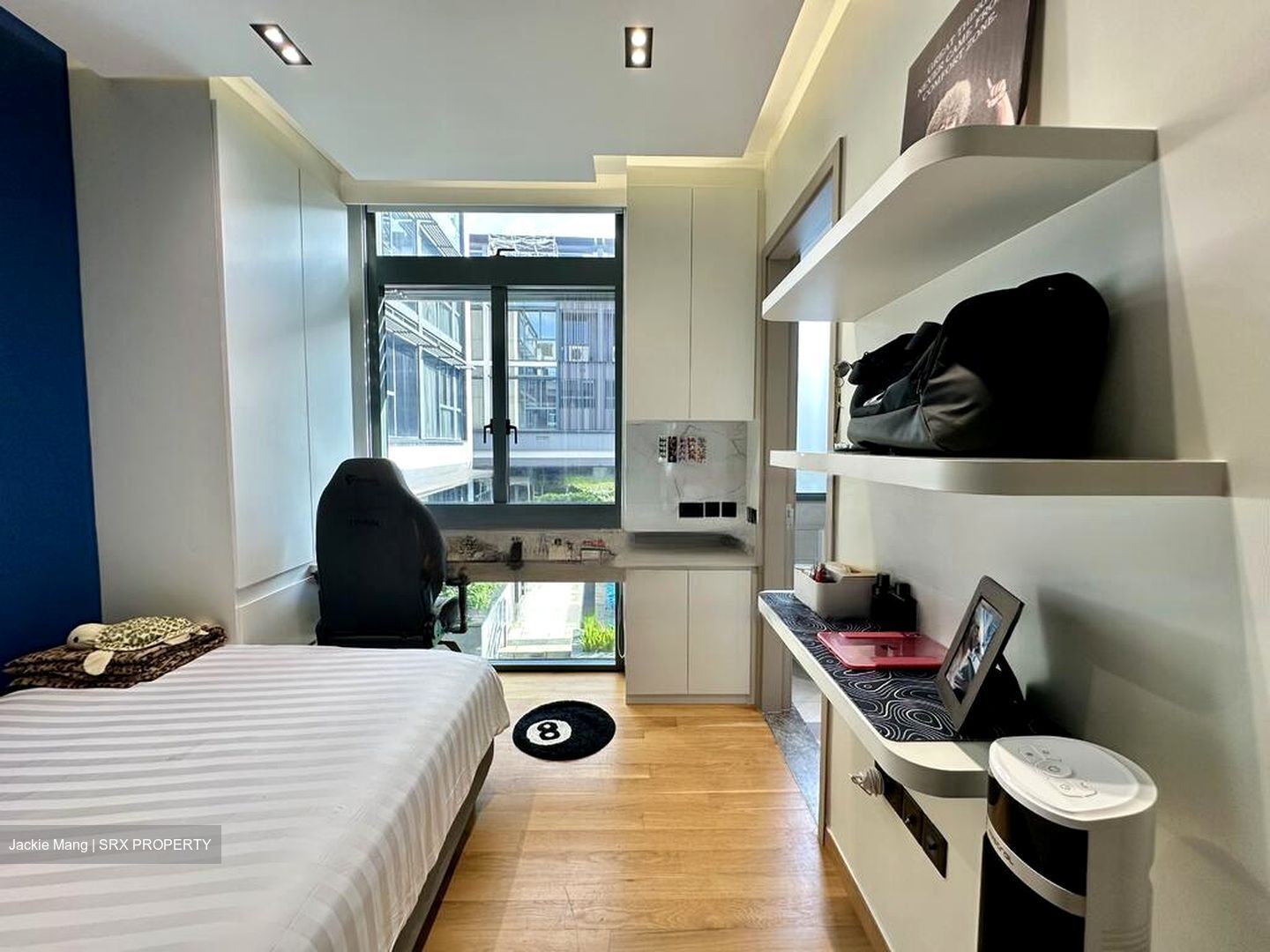 Watercove (D27), Terrace #478561331